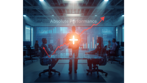 Construire une stratégie autour de la performance absolue