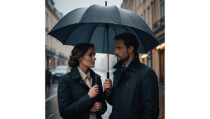 Protection avec l'assurance emprunteur