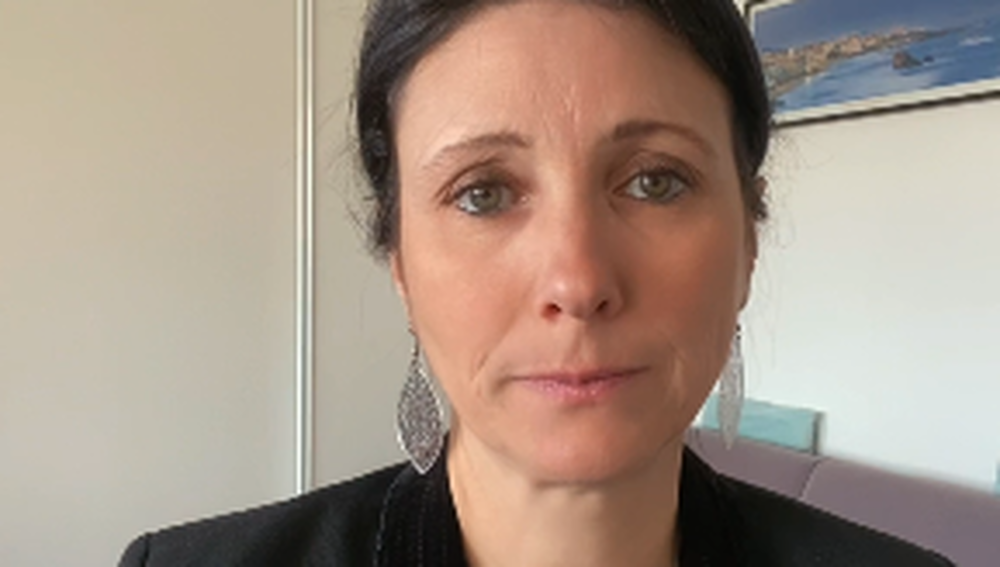 Ma toute nouvelle video : et si on parlait épargne salariale ?