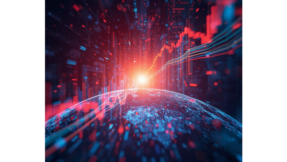 Marchés émergents dans votre allocation d'actifs