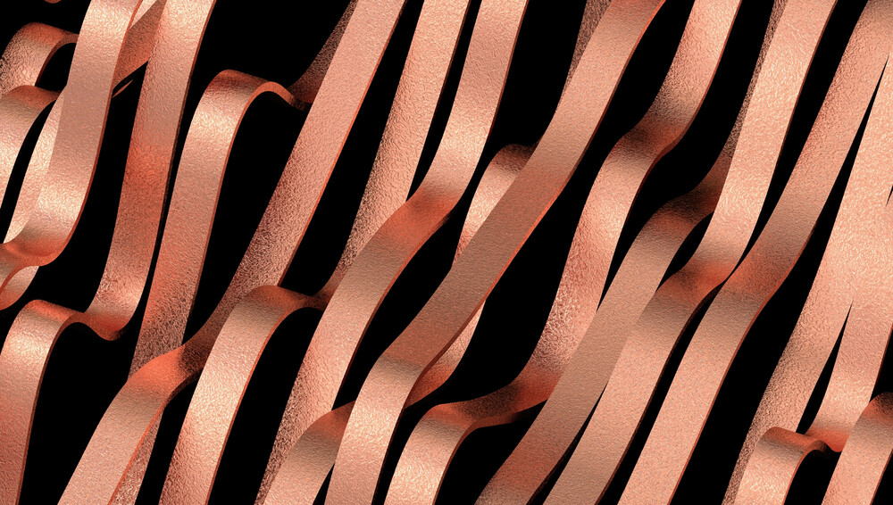 Photo de Andrew Kliatskyi sur Unsplash