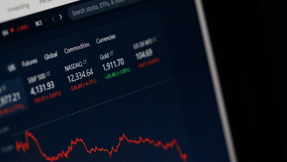 Des stratégies de placements qui s'adaptent à la conjoncture