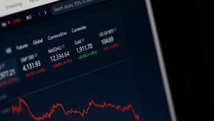 Des stratégies de placements qui s'adaptent à la conjoncture