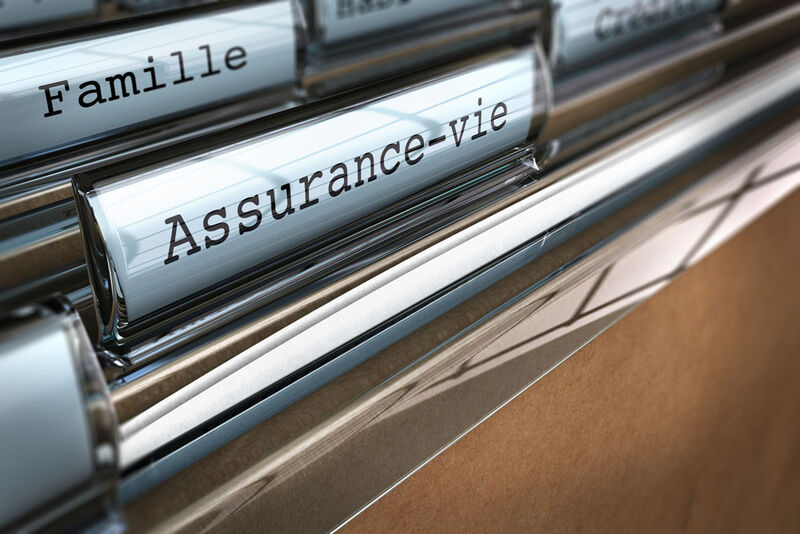 Conseil en assurance-vie à Paris