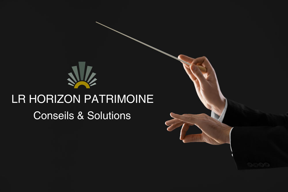 Conseil en gestion de patrimoine {{localite_seo}}