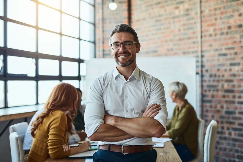 Conseil en gestion de son patrimoine professionnel à Paris