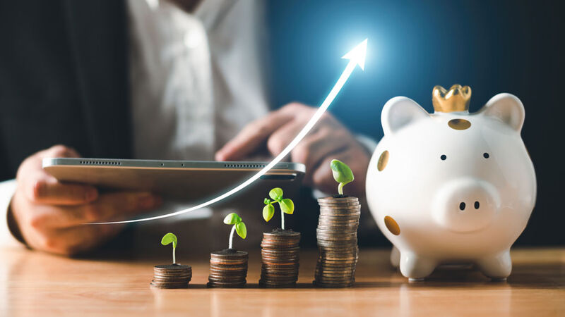 Conseil en placement financier à Paris