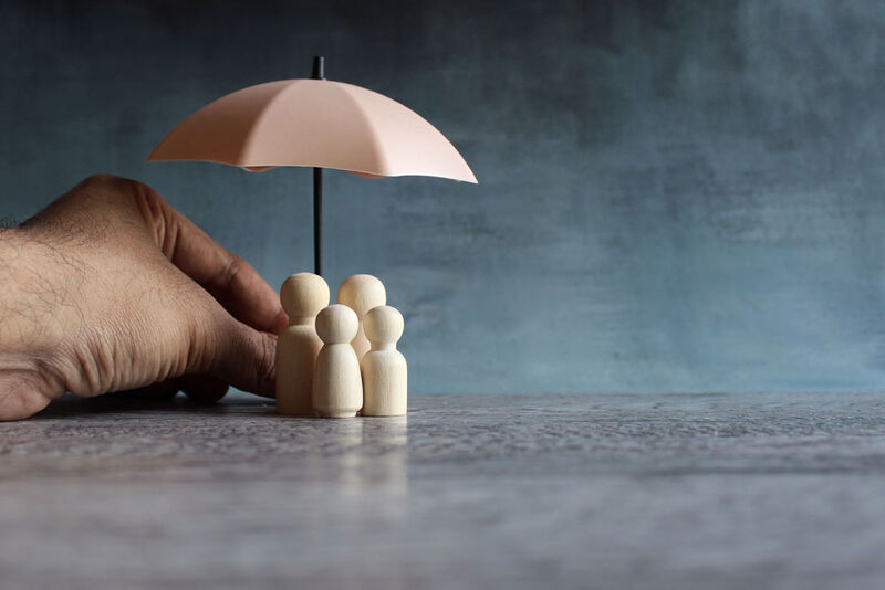 Conseil dans la protection de sa famille à Paris