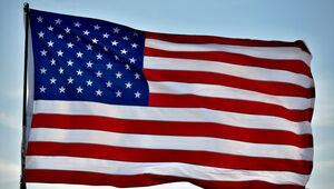 Photo de Cristina Glebova sur Unsplash