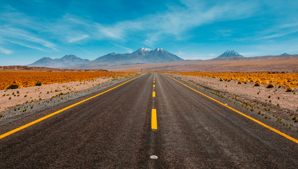 Photo de Diego Jimenez sur Unsplash