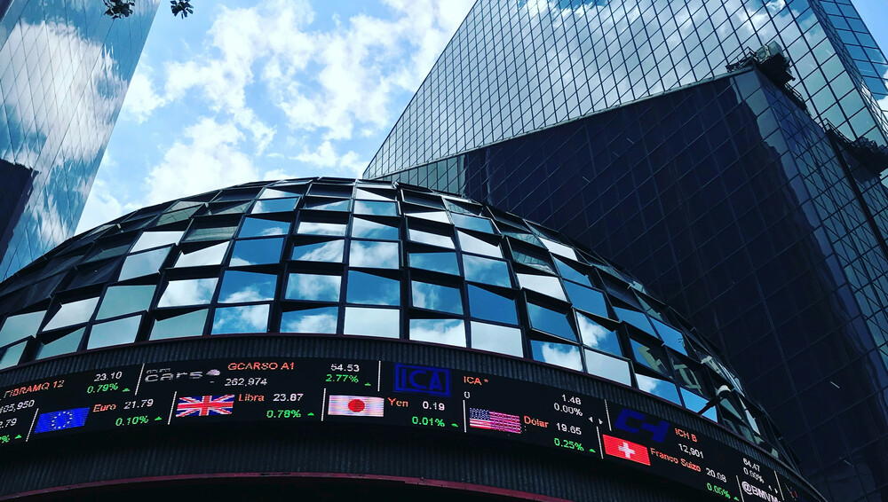 Photo de Francisco sur Unsplash