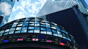 Photo de Francisco sur Unsplash