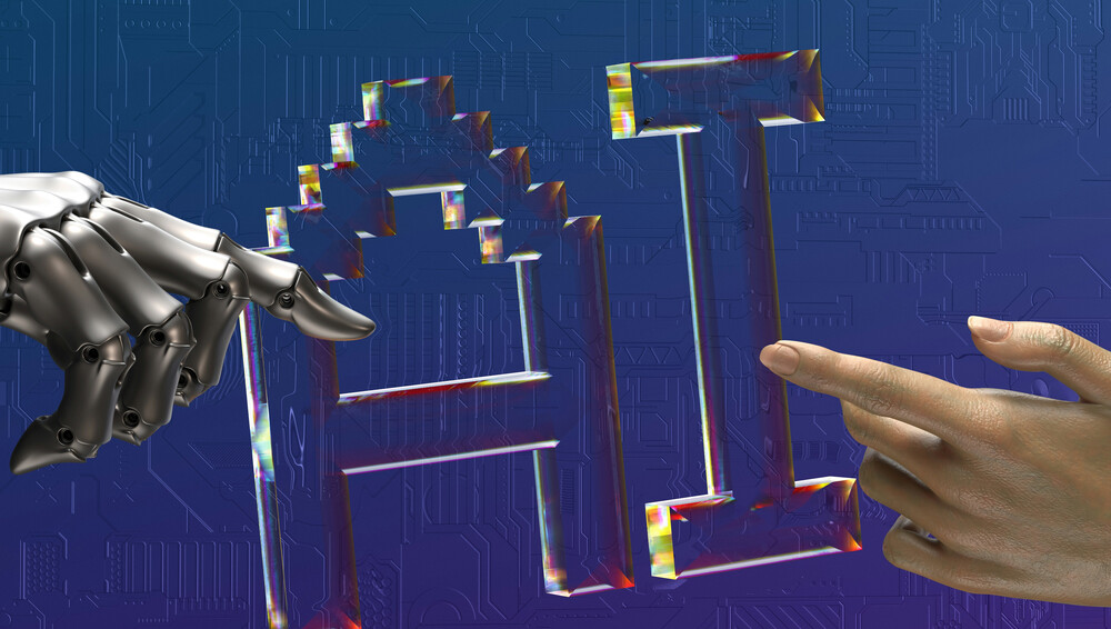 Photo de Igor Omilaev sur Unsplash