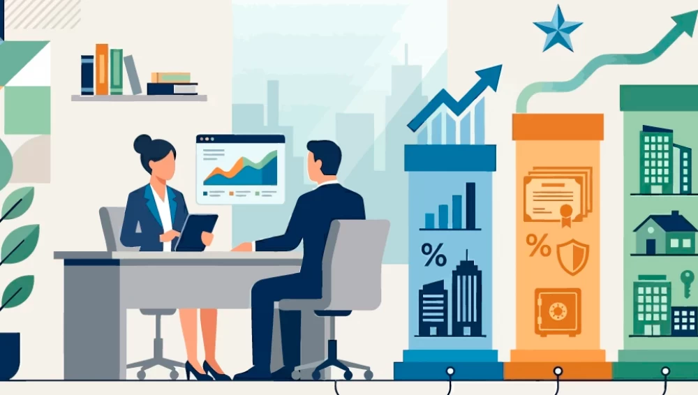 Immobilier dispositif JeanBrun