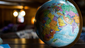 Photo de Kyle Glenn sur Unsplash