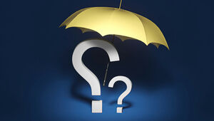 Beaucoup de questions sur l'assurance vie
