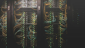 Photo de Taylor Vick sur Unsplash