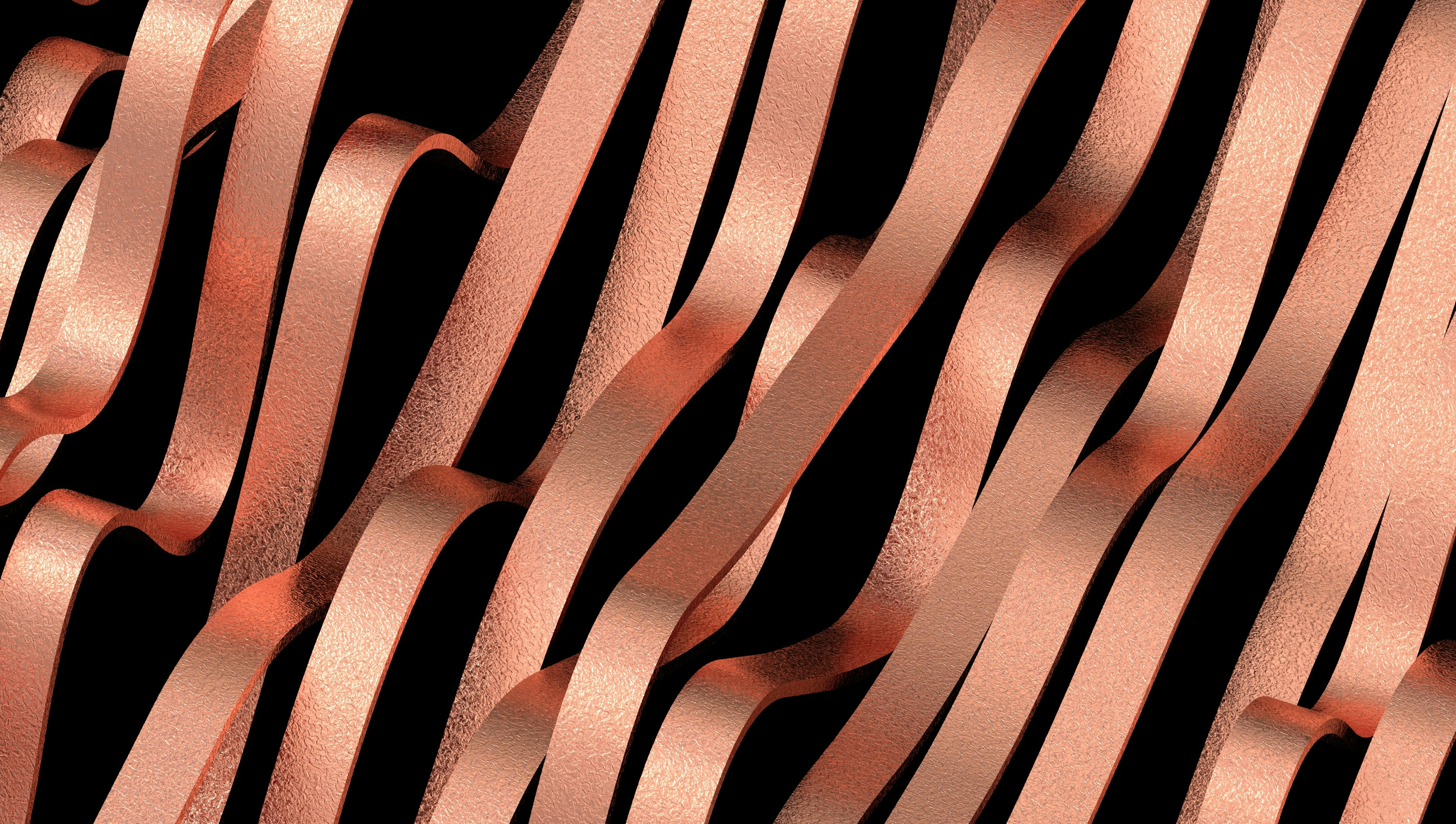 Photo de Andrew Kliatskyi sur Unsplash