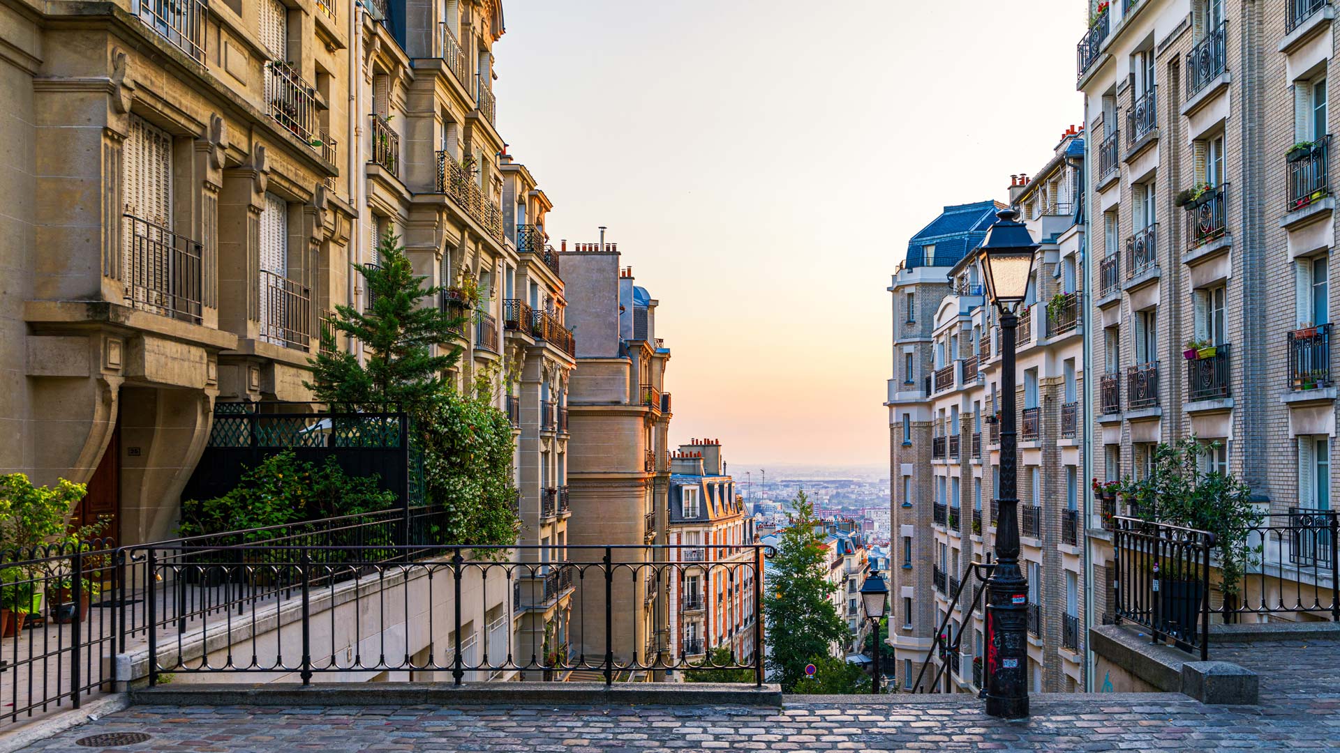 Gestionnaire en patrimoine à Paris