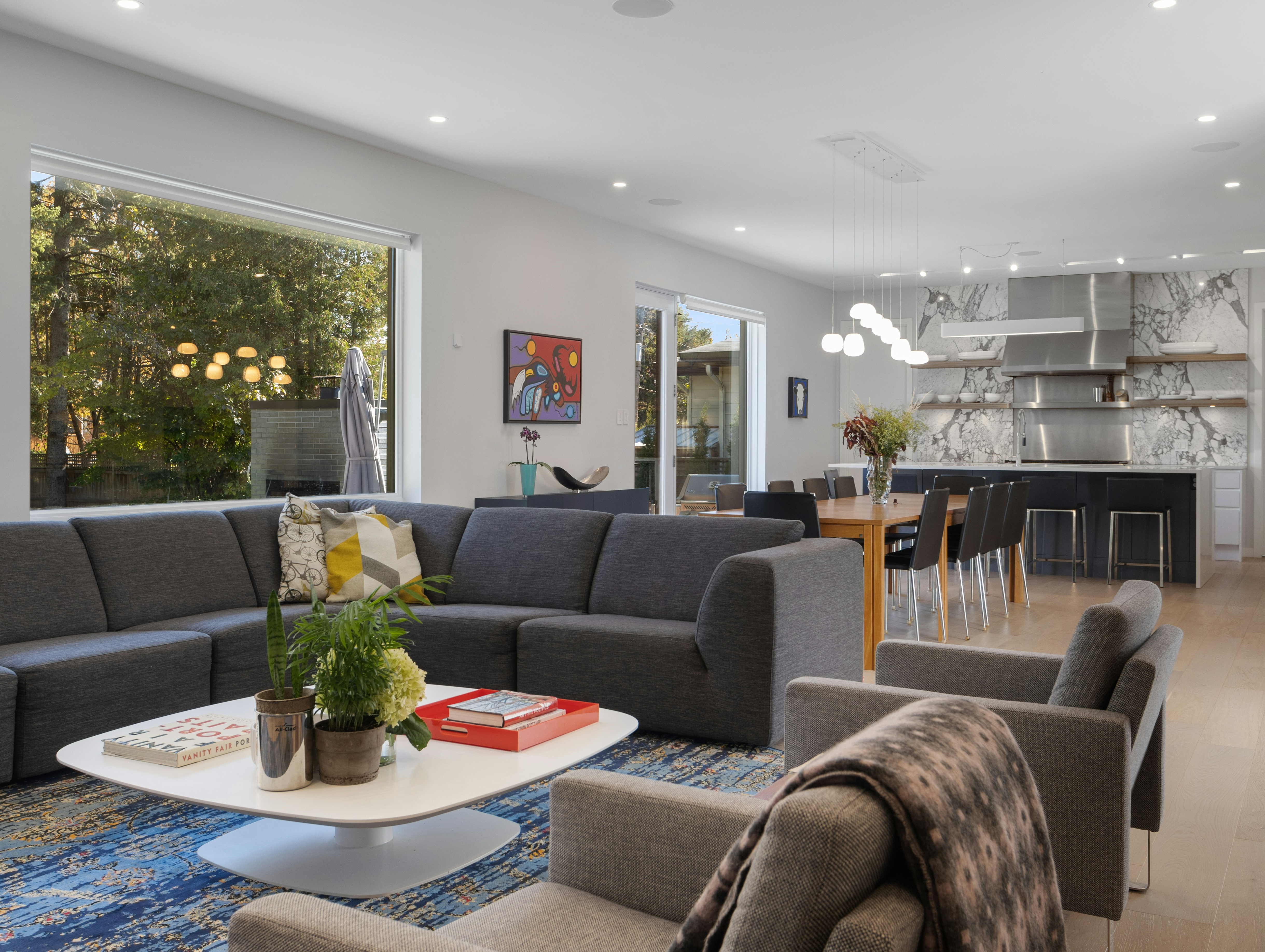 Photo de Point3D Commercial Imaging Ltd.sur Unsplash