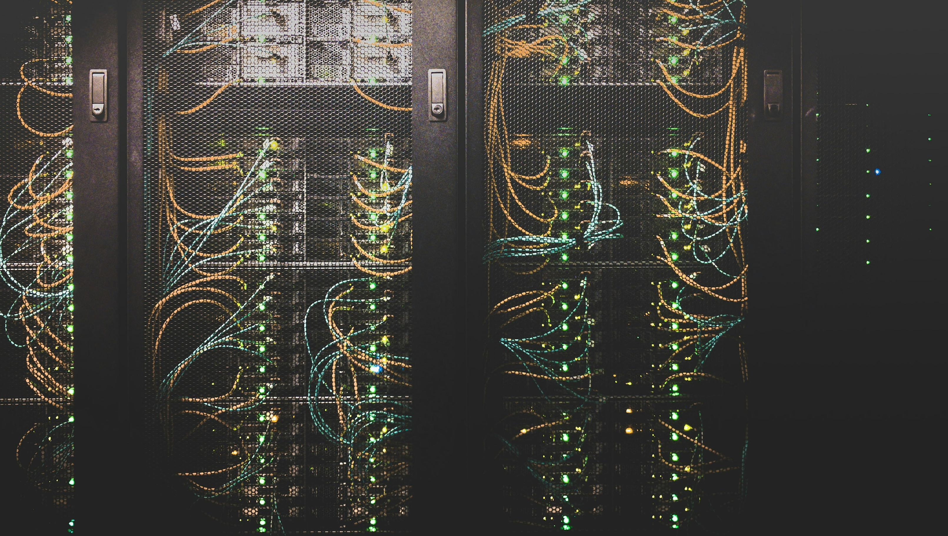 Photo de Taylor Vick sur Unsplash